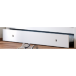 Casakids Loft Πτυσσόμενο Κρεβάτι