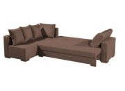 Γωνιακός καναπές Trendy-Δεξιά-285φ 185β εκ.-Tampa - Image 3