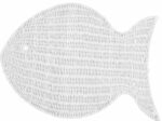 Σουπλά Fishy-Leuko - Image 4