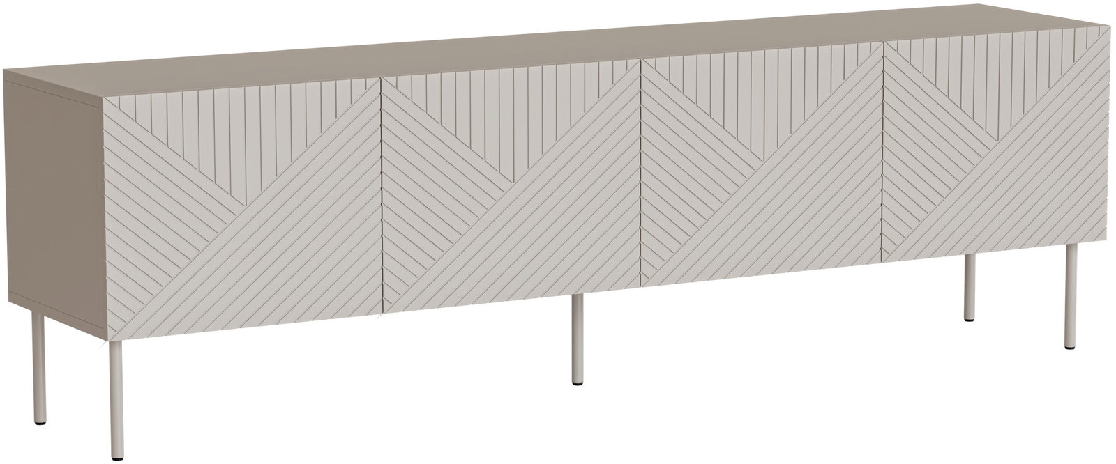 1ss6zzq42ak2cd89e4wc0f5xiphf Έπιπλο τηλεόρασης Art Deco-Κασμίρ - Image 1