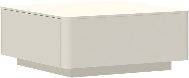 23uhq15afoqy865y6pa4hvgtv9aj Τραπεζάκι Σαλονιού Cindel - Image 1