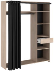 Βεστιάριο Coralia - Image 6