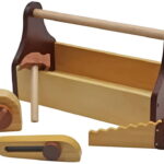 Παιδικό σετ εργαλείων Joyland Toolbox