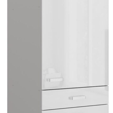 Επιδαπέδιο ντουλάπι Ramon 60 DKS 210 3S 1F