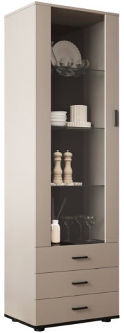 Βιτρίνα Soho-Cashmere - Image 4