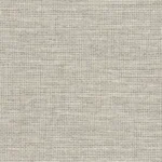 Τριθέσιος Καναπές Regalia - Image 4