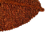 Σουπλά Leaf-Amber (4 ΤΕΜ.) - Image 6