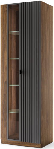 Βιτρίνα Cosivo 1D - Image 6