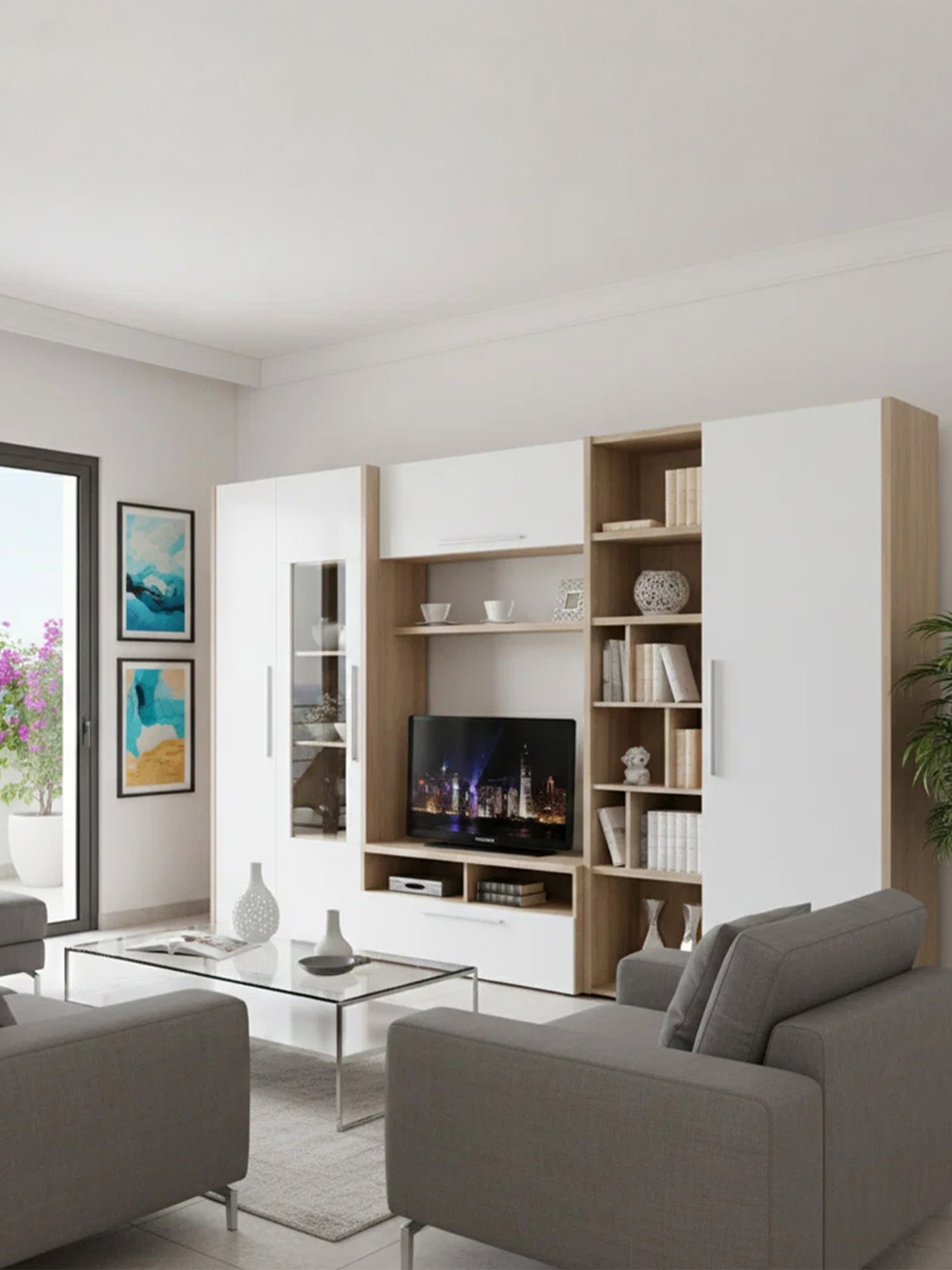 cvuemuvoeoq6keqw94a31zy31l8s Σύνθετο σαλονιού Cordoba - Image 1