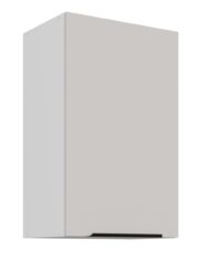 Κρεμαστό ντουλάπι Varena 45 G 72 1F