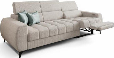 dfxbm0x6lvnofurz4lqsvzia8c76 Καναπές Calyra Relax Τριθέσιος-Εκρού - Image 1
