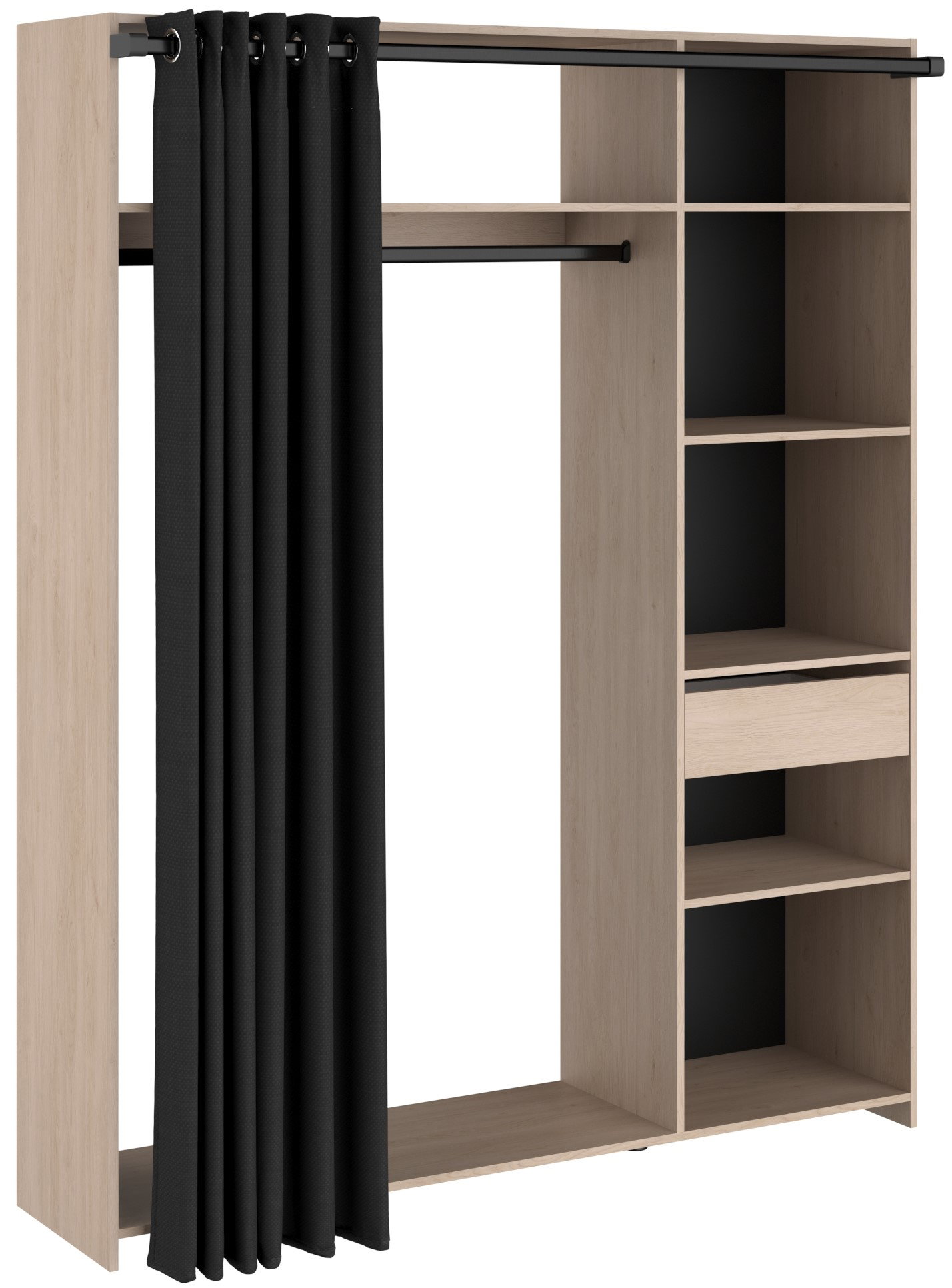 CYCLO 3D Βεστιάριο Coralia - Image 1