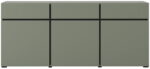 Μπουφές Orwell II-Μέντα - Image 6