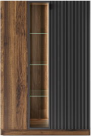 Βιτρίνα Cosivo 2D - Image 4