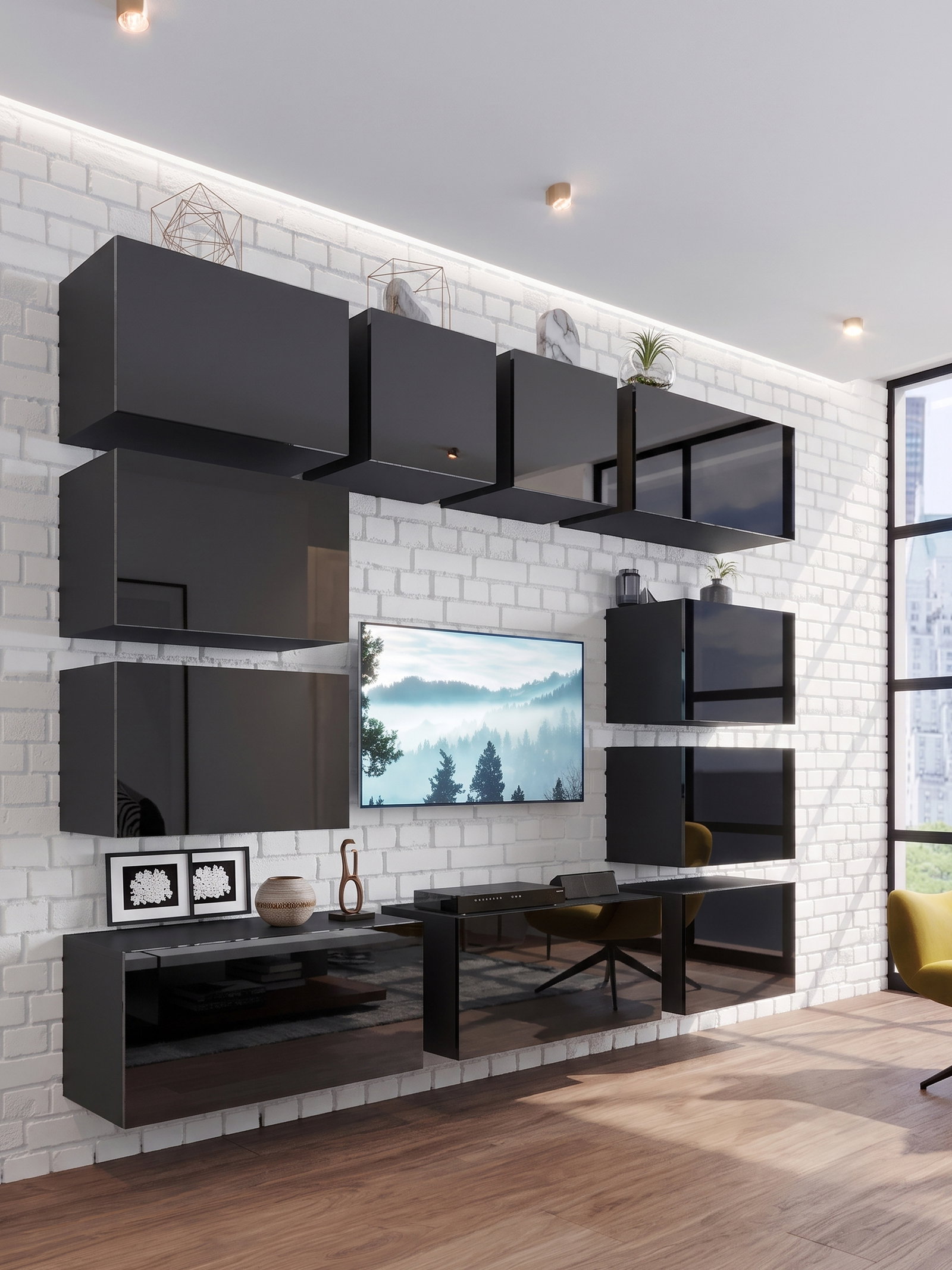 hl4ev794g80mhpo33e5yqxecy6ks Σύνθεση σαλονιού Rodi-Mauro-Mauro gualistero - Image 1