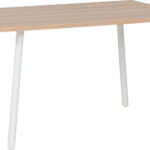 Τραπέζι Balance-Μήκος 138 εκ.
