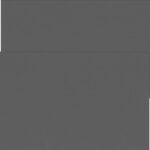 Πρόσοψη ντουλαπιού Mio Small Dark Grey