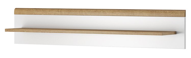 image_130041_gusto-shelf Ράφι Gusto - Image 1