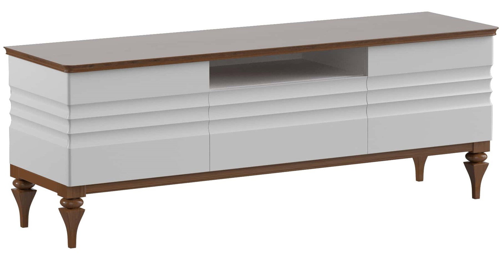 image_131764_to-rtv_d Έπιπλο τηλεόρασης Terrin plus - Image 1