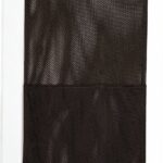Δίχτυ Textile πόρτας Young