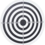 Παιχνίδι Darts Stige