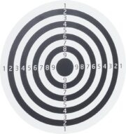 Παιχνίδι Darts Stige