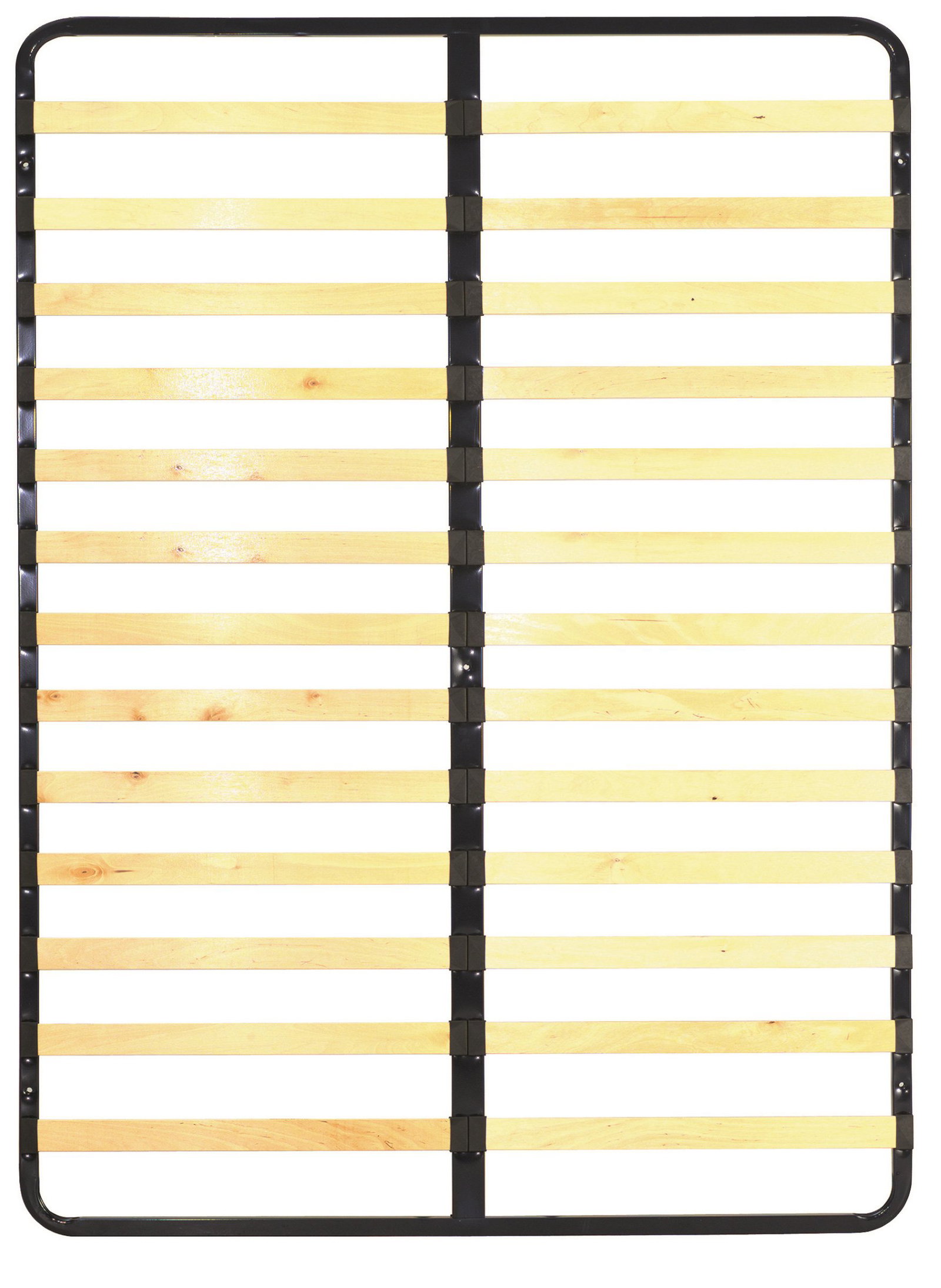 image_158693_7865_1_5 Ορθοπεδικό τελάρο Slats KD-140 x 200 - Image 1
