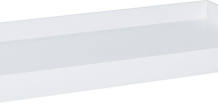 Συρτάρι αποθήκευσης Concept-120 x 200 εκ.