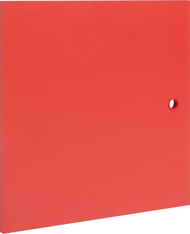 image_161724_prosopsh-kokkinh Πρόσθετες προσόψεις Concept-Κόκκινο - Image 1