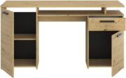 Γραφείο Miro - Image 3