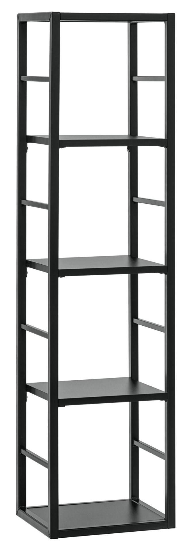 image_370756_20_zz_sw_rm_2_2 Στήλη Swiss Metal -Ύψος: 118 εκ. - Image 1