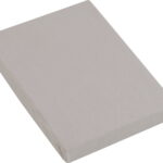 Σεντόνι Rubber-Leuko-90 x 200