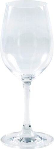 Σετ ποτήρια λευκού κρασιού Winelovers - Image 4