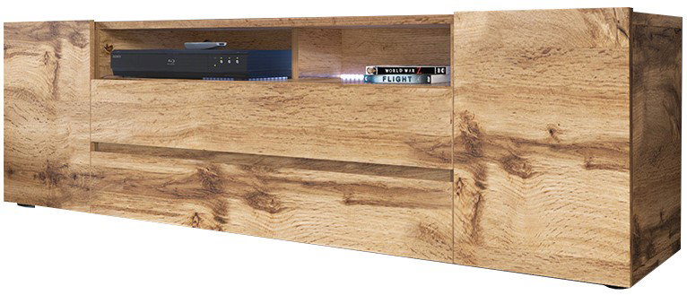 01_2 Έπιπλο τηλεόρασης Robust-Kafe - Image 1