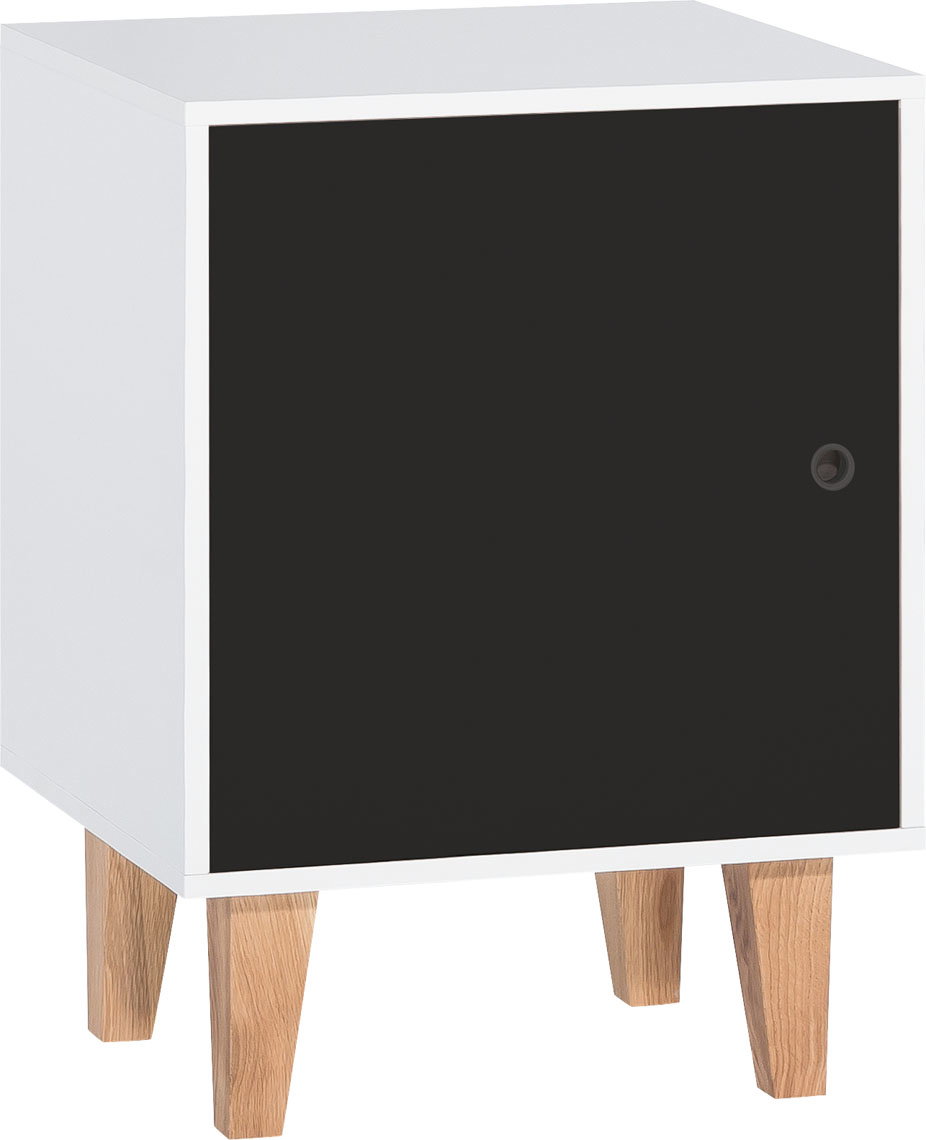 image_389468_5020152 Ντουλάπι Concept-Mauro - Image 1
