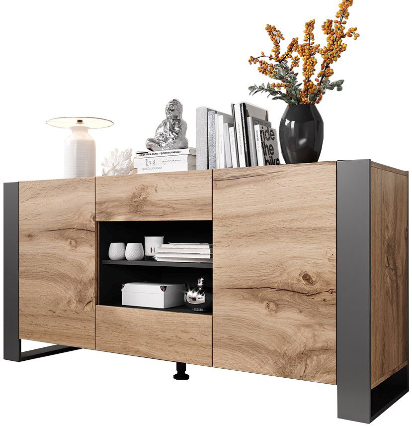 image_389765_11_15 Μπουφές Wood - Image 1