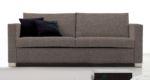Καναπές Smart Τριθέσιος-205φ 90β εκ.-Staxti