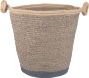 Καλάθι Bolsa