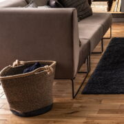 Καλάθι Bolsa - Image 3