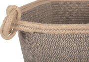 Καλάθι Bolsa - Image 4