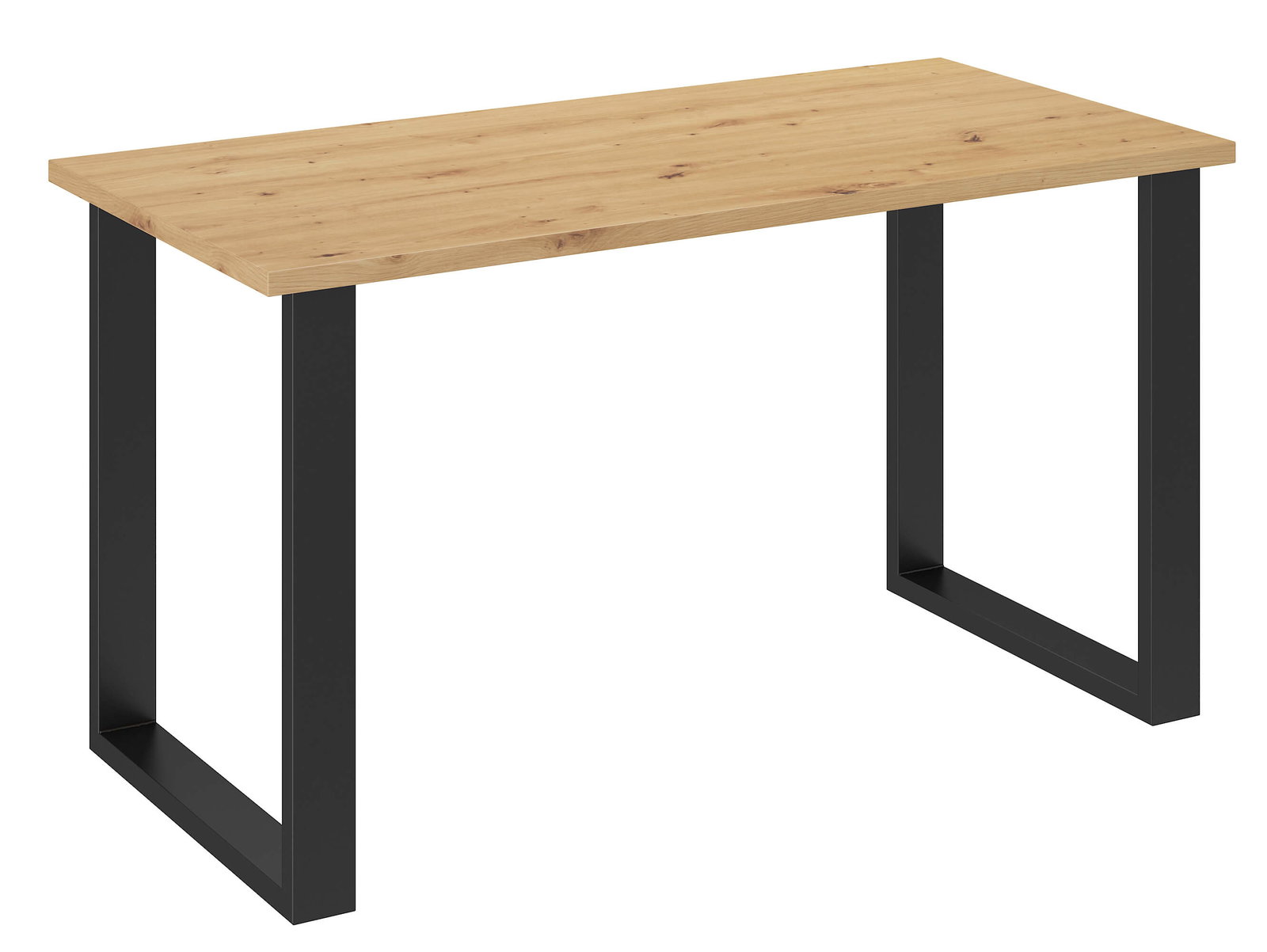 image_413583_st_138x67-artisan_2 Τραπέζι Kingsale-138 x 67-Φυσικό - Image 1