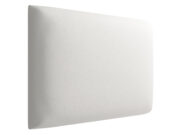 Επενδυμένο Πάνελ τοίχου 30x30-Leuko - Image 2