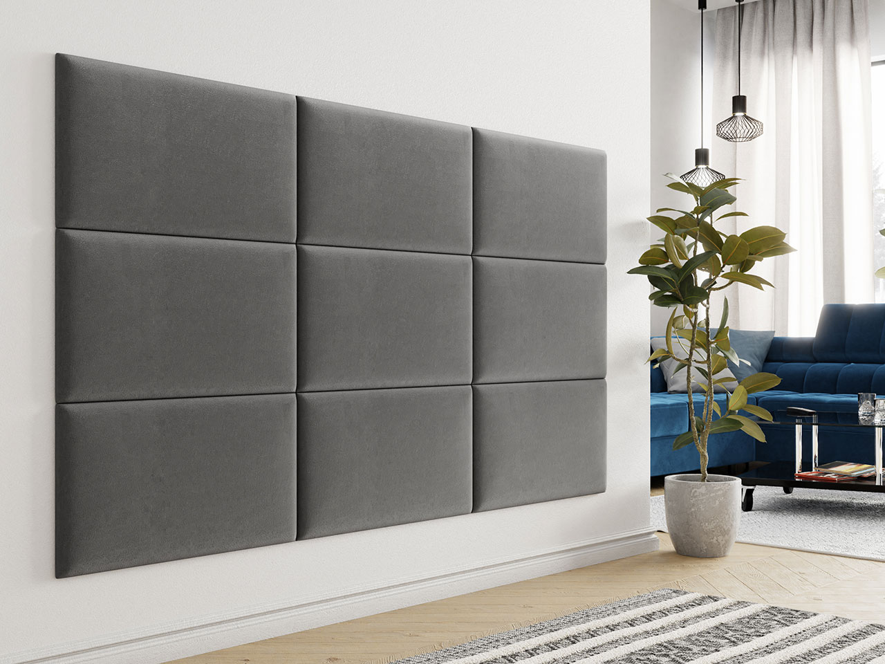 image_566770_panel-gkri-polihome1_3 Επενδυμένο Πάνελ τοίχου 70x40-Gkri - Image 1