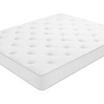 Στρώμα Basic-90 x 200