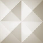 Τραπέζι Flash - Image 4