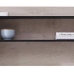Ράφι Planet-Mauro - Drus - Beige