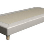 Υπόστρωμα Bonnel Spring-Gkri-120 x 200