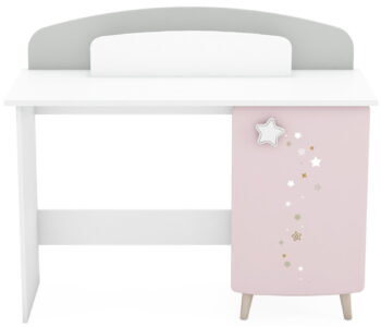 Γραφείο Liana - Image 3