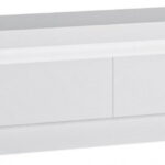 Έπιπλο τηλεόρασης Lynx 2S-Leuko