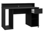 Gaming Γραφείο Ayo - Image 4